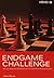 Endgame Challenge (Chess Problems and Studies)