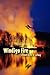 Windigo Fire