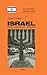 Israel: Grundwissen-Länderkunde Politik ― Gesellschaft ― Wirtschaft (German Edition)