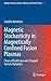 Magnetic Stochasticity in Magnetically Confined Fusion Plasmas: Chaos of Field Lines and Charged Particle Dynamics (Springer Series on Atomic, Optical, and Plasma Physics, 78)