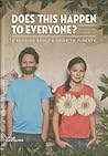Does This Happen to Everyone? by Jan von Holleben Does This Happen to Everyone? by Jan von Holleben
