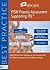Itsm Process Assessment Sup...