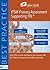Itsm Process Assessment Supporting Itil by Béatrix Barafort