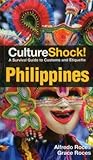 Culture Shock! Ph...