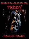 Teddy
