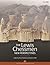 The Lewis Chessmen: New Per...
