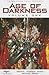 Age of Darkness, Volume One