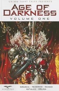 Book 1