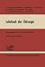 Lehrbuch der Chirurgie by P. Sunder-Plassmann
