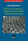 Das Nationalsozialistische Deutschland