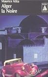 Alger la noire