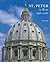 St. Peter in Rom 1506 - 2006 by Georg Satzinger