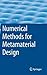 Numerical Methods for Metamaterial Design (Topics in Applied Physics, 127)