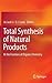 Total Synthesis of Natural ...
