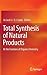 Total Synthesis of Natural Products by Jie Jack Li