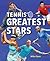 Tennis' Greatest Stars