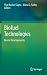 Biofuel Technologies: Recent Developments