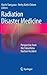 Radiation Disaster Medicine: Perspective from the Fukushima Nuclear Accident
