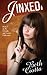 Jinxed (Friends and Lovers Trilogy, #1)