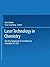 Laser Technology in Chemist...