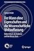 Der Mann ohne Eigenschaften und die Wissenschaftliche Weltauffassung: Robert Musil, die Moderne und der Wiener Kreis (Veröffentlichungen des Instituts Wiener Kreis, 19) (German Edition)