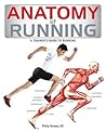 Anatomy of Runnin...