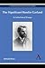 The Significant Hamlin Garland: A Collection of Essays (Anthem Nineteenth-Century Series)