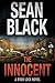 The Innocent (Ryan Lock #5)