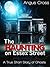 The Haunting on Essex Stree...