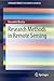 Research Methods in Remote Sensing by Basudeb Bhatta