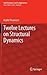 Twelve Lectures on Structural Dynamics (Solid Mechanics and Its Applications, 198)