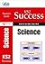 Science SATs: KS2: Revision Guides (Success)