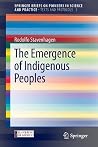 The Emergence of Indigenous Peoples (Texts and Protocols) The Emergence of Indigenous Peoples (Texts and Protocols)