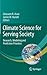 Climate Science for Serving Society: Research, Modeling and Prediction Priorities