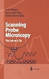 Scanning Probe Mi...