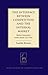 The Interface between Competition and the Internal Market: Market Separation under Article 102 TFEU (Hart Studies in Competition Law)