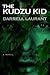 The Kudzu Kid by Darrell Laurant The Kudzu Kid by Darrell Laurant