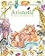 Aristotle: The Hippo Who Co...