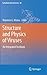 Structure and Physics of Viruses: An Integrated Textbook (Subcellular Biochemistry, 68)