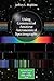 Using Commercial Amateur Astronomical Spectrographs (The Patrick Moore Practical Astronomy Series)
