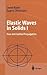 Elastic Waves in Solids I: ...