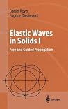 Elastic Waves in ...
