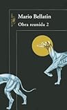 Obra reunida 2