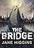 The Bridge