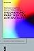 Theorien und Praktiken der Autorschaft (spectrum Literaturwis... by Matthias Schaffrick