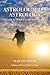 Astrolocality Astrology: A Guide to What it is and How to use it