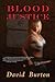 Blood Justice