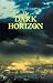 The Dark Horizon