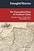 Entangled Histories: The Transcultural Past of Northeast China (Transcultural Research – Heidelberg Studies on Asia and Europe in a Global Context)