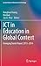 ICT in Education in Global ...